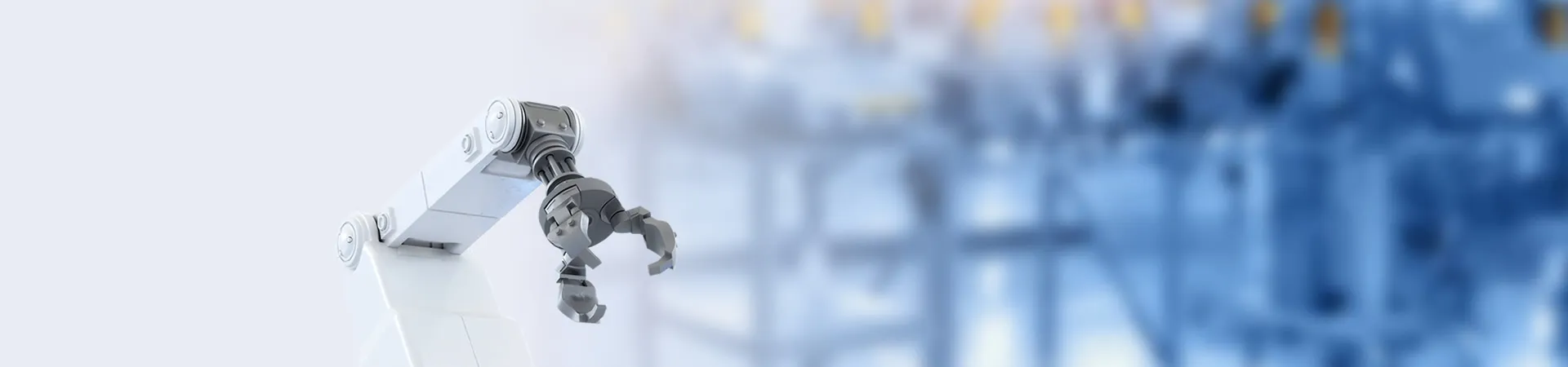 [2023