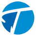 Placa Co. de Quanzhou WPCF, Ltd