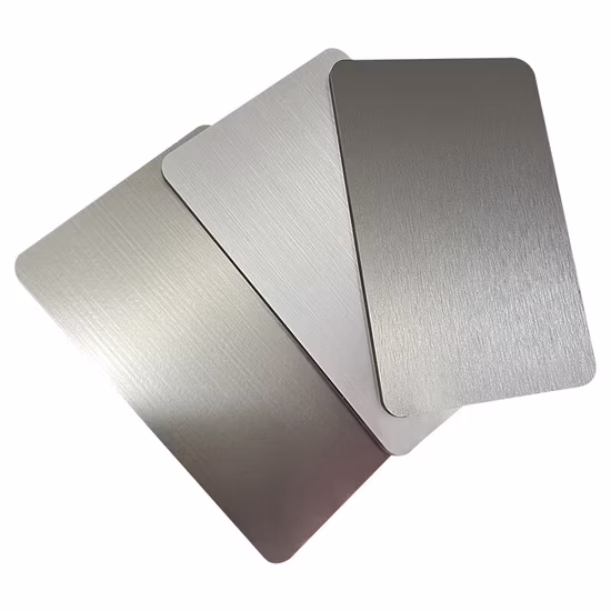 PVC Foam Board Single-Sided Co-Extrusion Extruder Machine