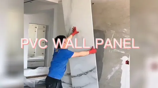 PVC Foam Board Single-Sided Co-Extrusion Extruder Machine