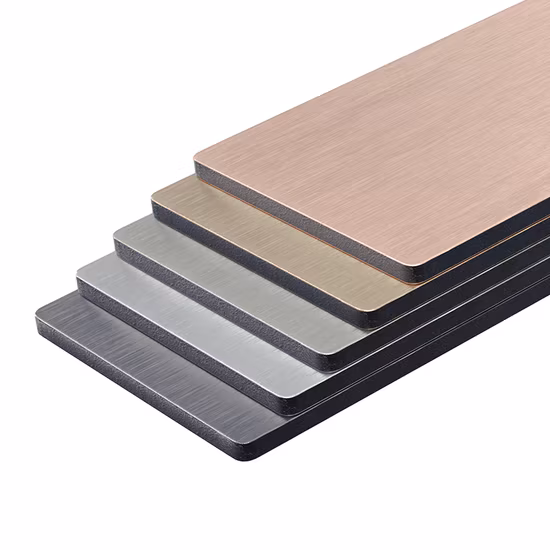 PVC Foam Board Single-Sided Co-Extrusion Extruder Machine