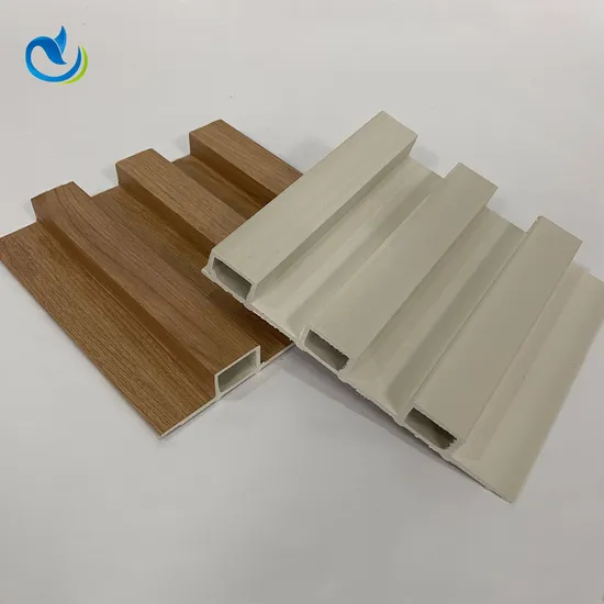 Painéis de parede de decoração interior à prova d'água, resistência ao fogo, painel de parede de pvc, painel de parede de mármore, painel de parede de espuma wpc, placa de parede