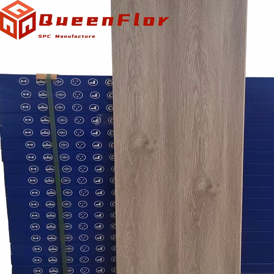 PVC Co de espessura de 3 mm